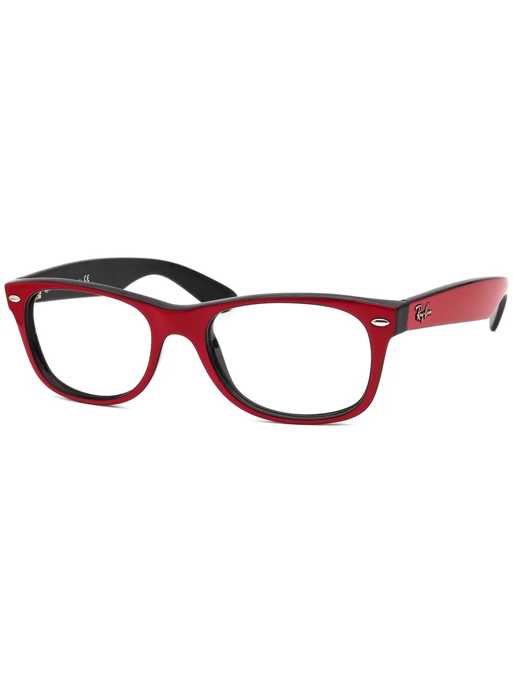 Ray-Ban ray ban